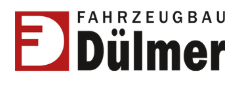 FZB-Duelmer