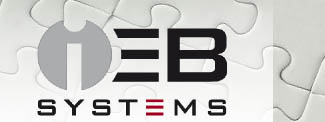 www.ieb-systems.de