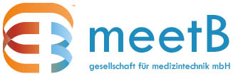 www.meetb.de