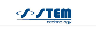 www.stem.it